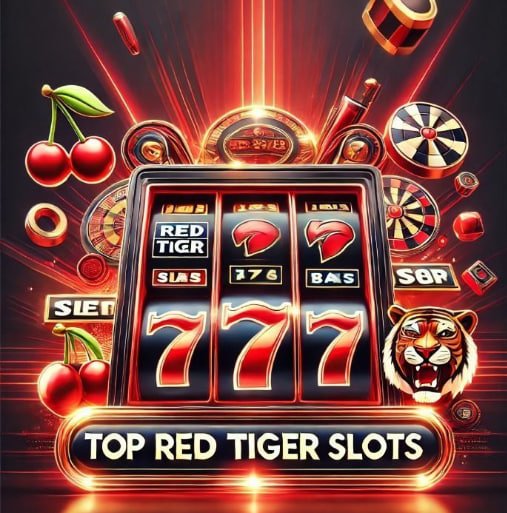3399bed