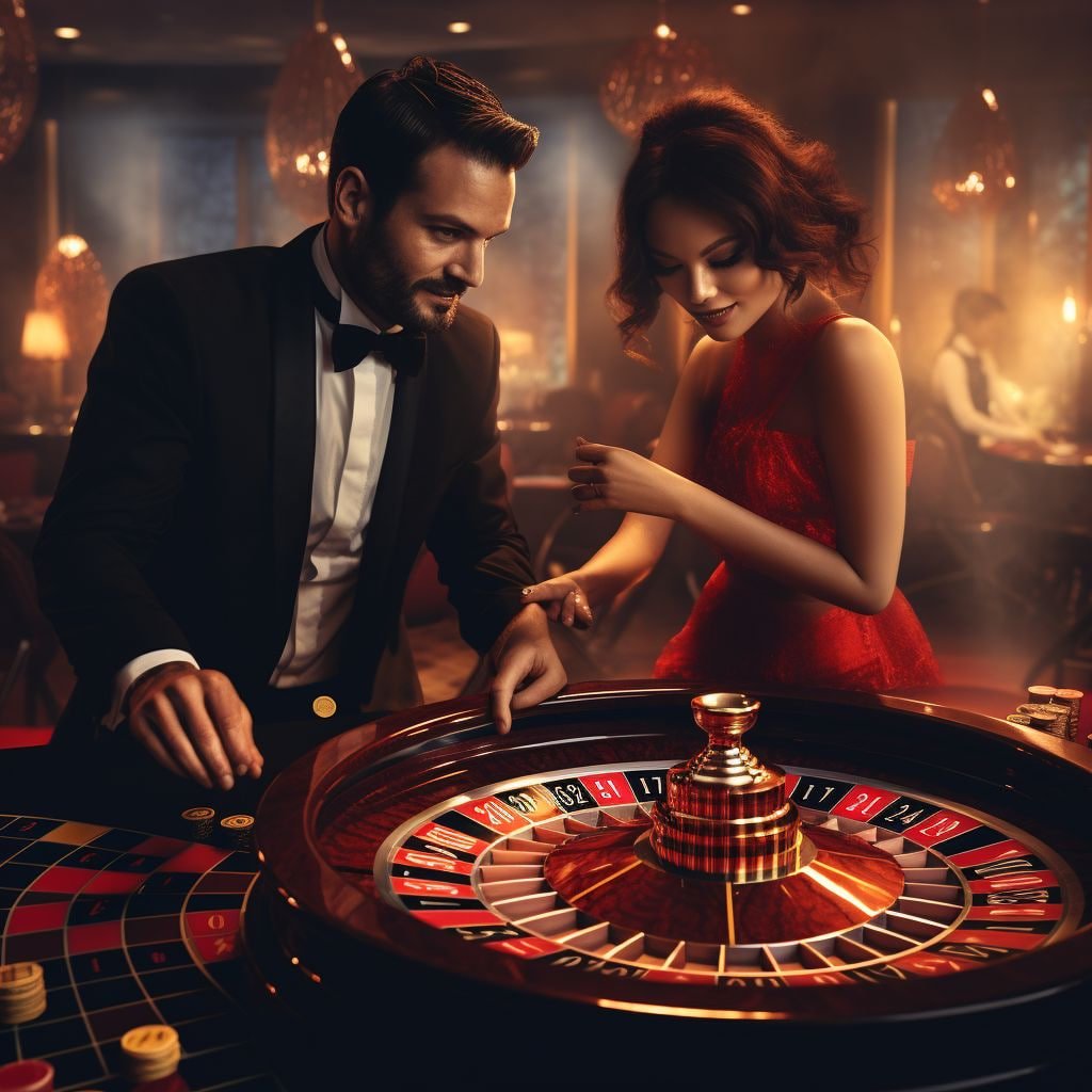 3399bed