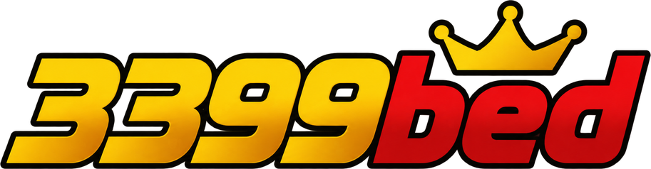 3399bed